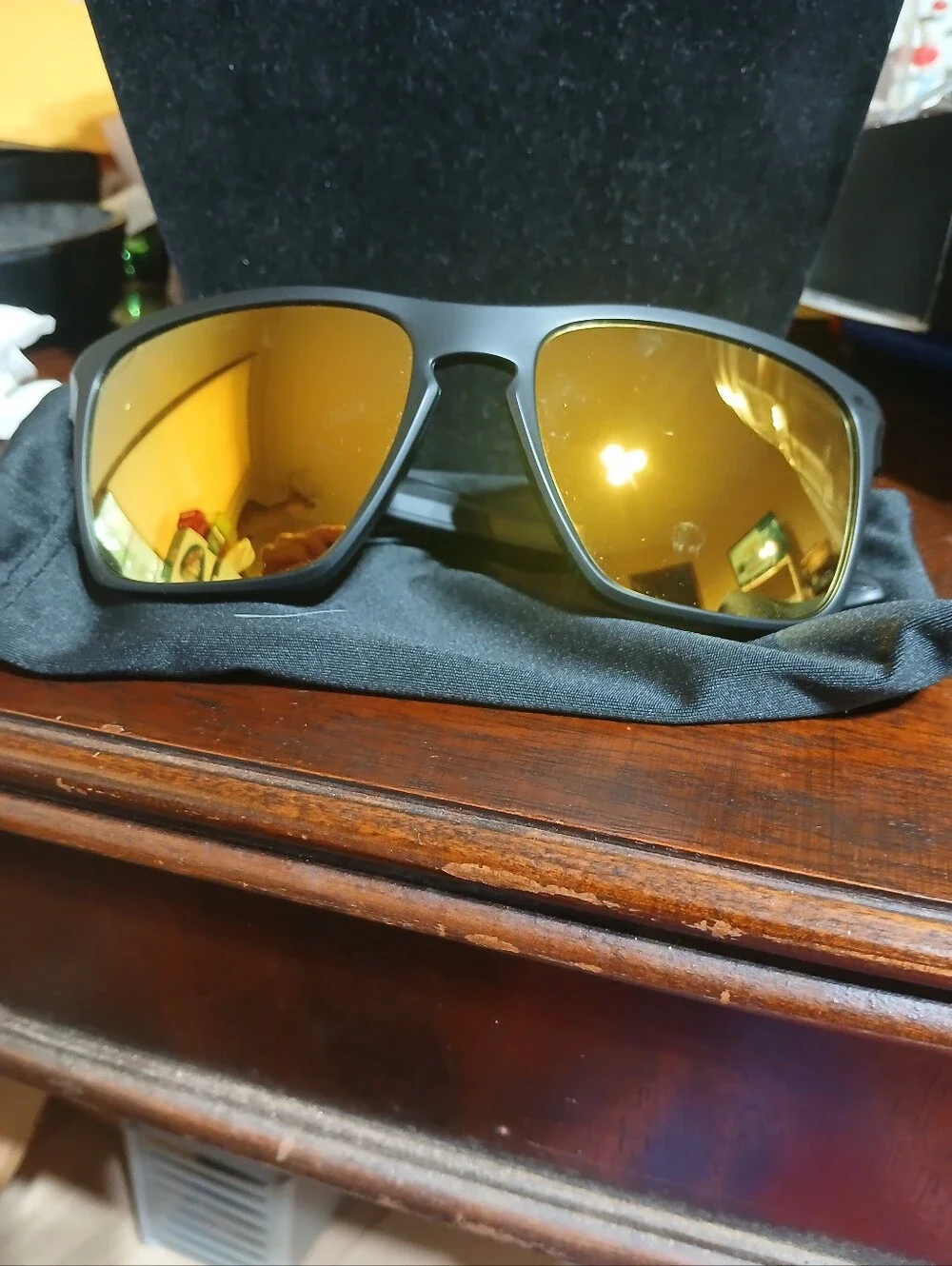 Oakley Sliver XL 0OO9341